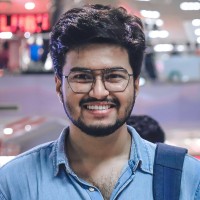 Rifat Kabir Samrat