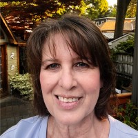 Teresa Wesz