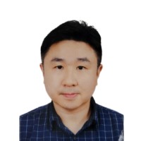 Ivan Ng