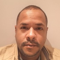 Gilvan Vita silva