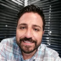 Manuel Alonso Jerez Martínez