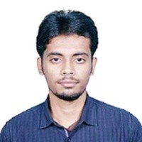 Kiran K.P