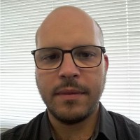 Arnaud Dupressoir
