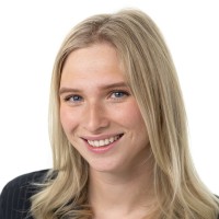 Tayla Williams