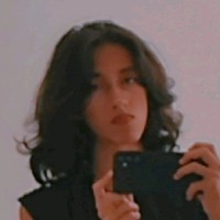 Akira Yuri A. Ishihara