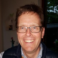 Andreas Timmer