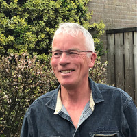 John Mollen