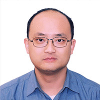 Wu Peng