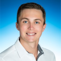 Connor Hughes