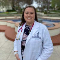Kayla Timmons Msn, Rn, Phn, Cpen
