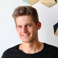Thomas Valentin