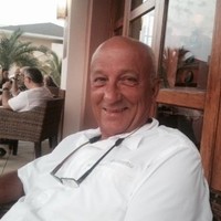 Yves Pelletier