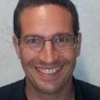 Olivier Catala