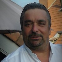 Arias Jose