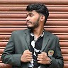 Dev Sankar