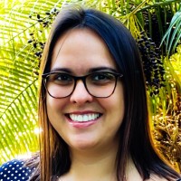 Érica Rodrigues Alssuffi