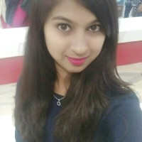 Keerthi Reddy