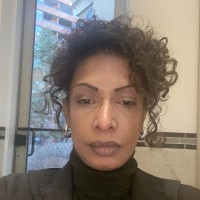Sheree Henry