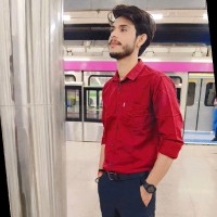 SUMIT BHARATI