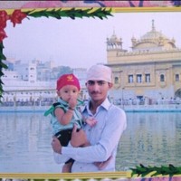 Mahesh Kumar