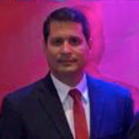 Pedro Adan Gordon