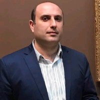 Hovsep Panosyan