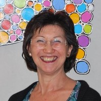 Carla Meijer