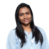 Pavithra Prabhakaran