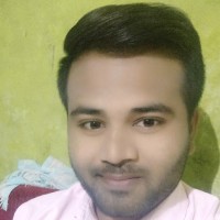 Abhishek Kairo