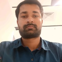 Pankaj Panday