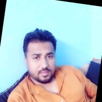 Krishan Kumar