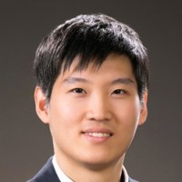 Isaac Choi