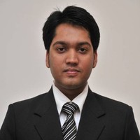 Asray Nair