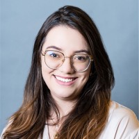 Mayara Sant'Anna de Souza