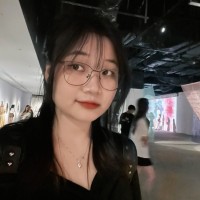 Cẩm Ly