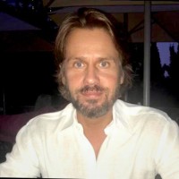 Uwe Hammann