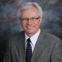 Richard E. Dickinson