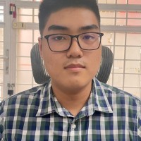 Lạc Việt Trần