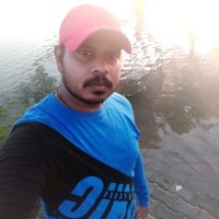 Amir Khan