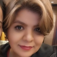 Samaneh N.