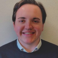 Robin van Bladel