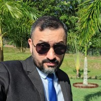 Dayvid Ribeiro