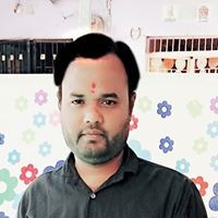 Bharat Singh