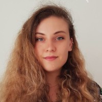 Ilona Wedel