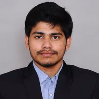 Yashaswi Balabattula