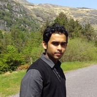 Touhid Hasan