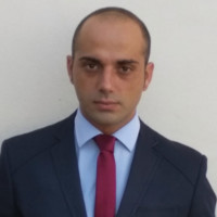 Pasquale Cucchiara