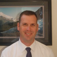 Randolph C. Stuart