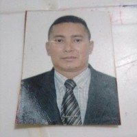 Francisco Das Chagas Paiva