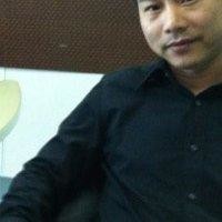 胡义飞